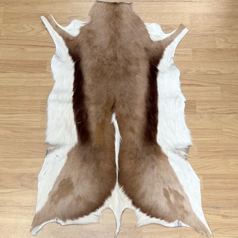 Tapete para Mesa o Alfombra