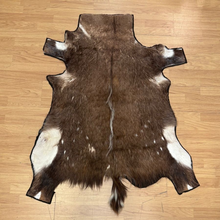 Alfombra Para Suelo o Mesa