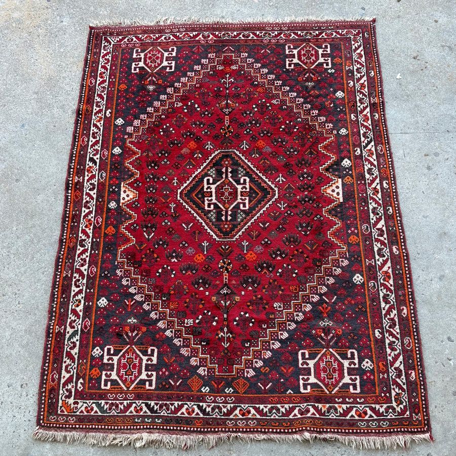 Alfombra Roja Alfombra Roja