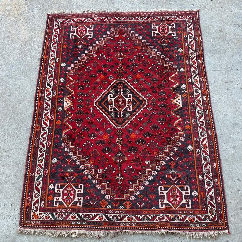 Alfombra Roja Alfombra Roja