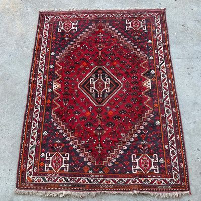 Alfombra Roja Alfombra Roja