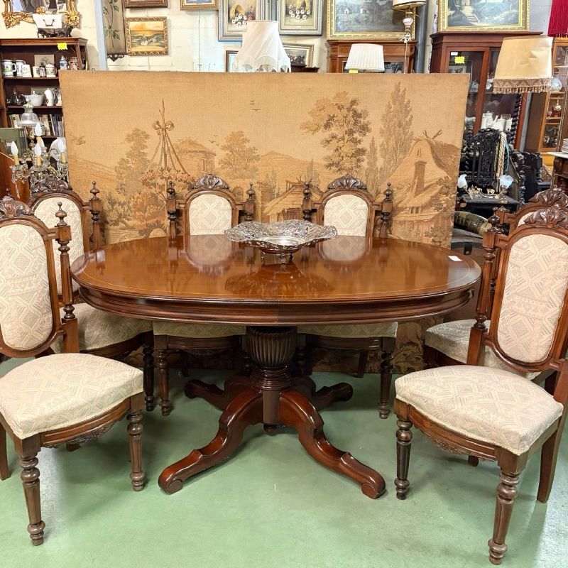 Colección Cómics Príncipe Valiente