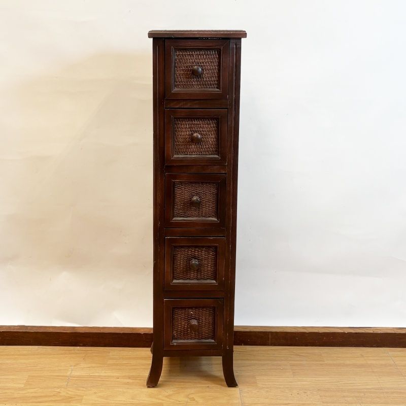 Mueble Auxiliar Vertical Mueble Auxiliar Vertical