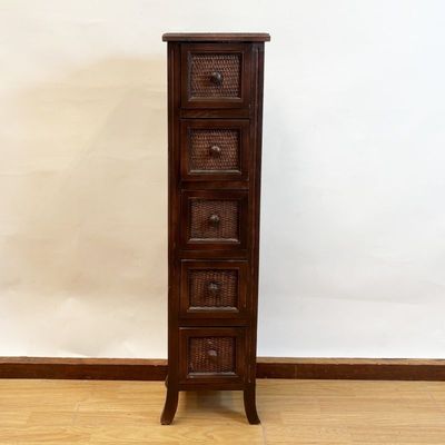 Mueble Auxiliar Vertical Mueble Auxiliar Vertical