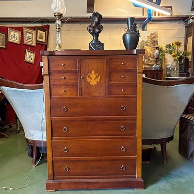 Mueble Zapatero Clásico Mueble Zapatero Clásico