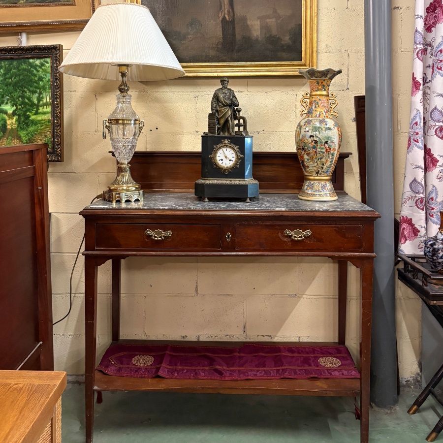 Mueble Aparador Antiguo Mueble Aparador Antiguo
