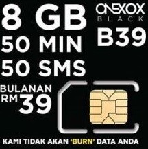 B39