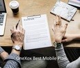 Onexox Best Mobile Plan