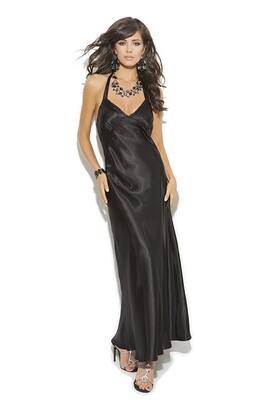 Gowns