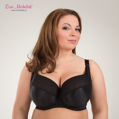 EWA MICHALAK SF GLADZIOCH CZARNY