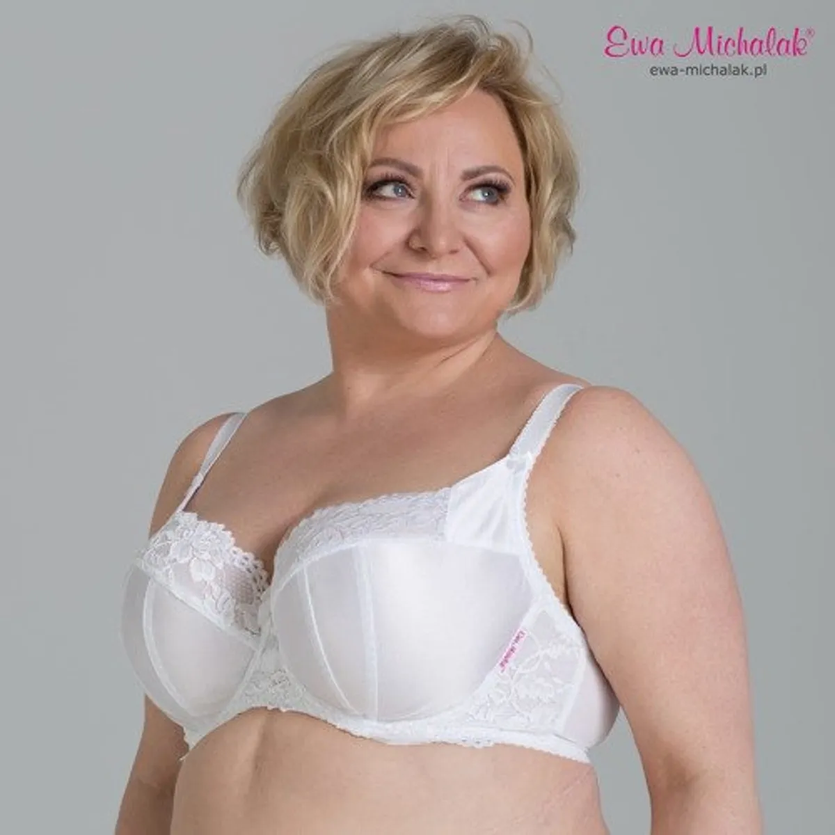 EWA MICHALAK SF LILIA