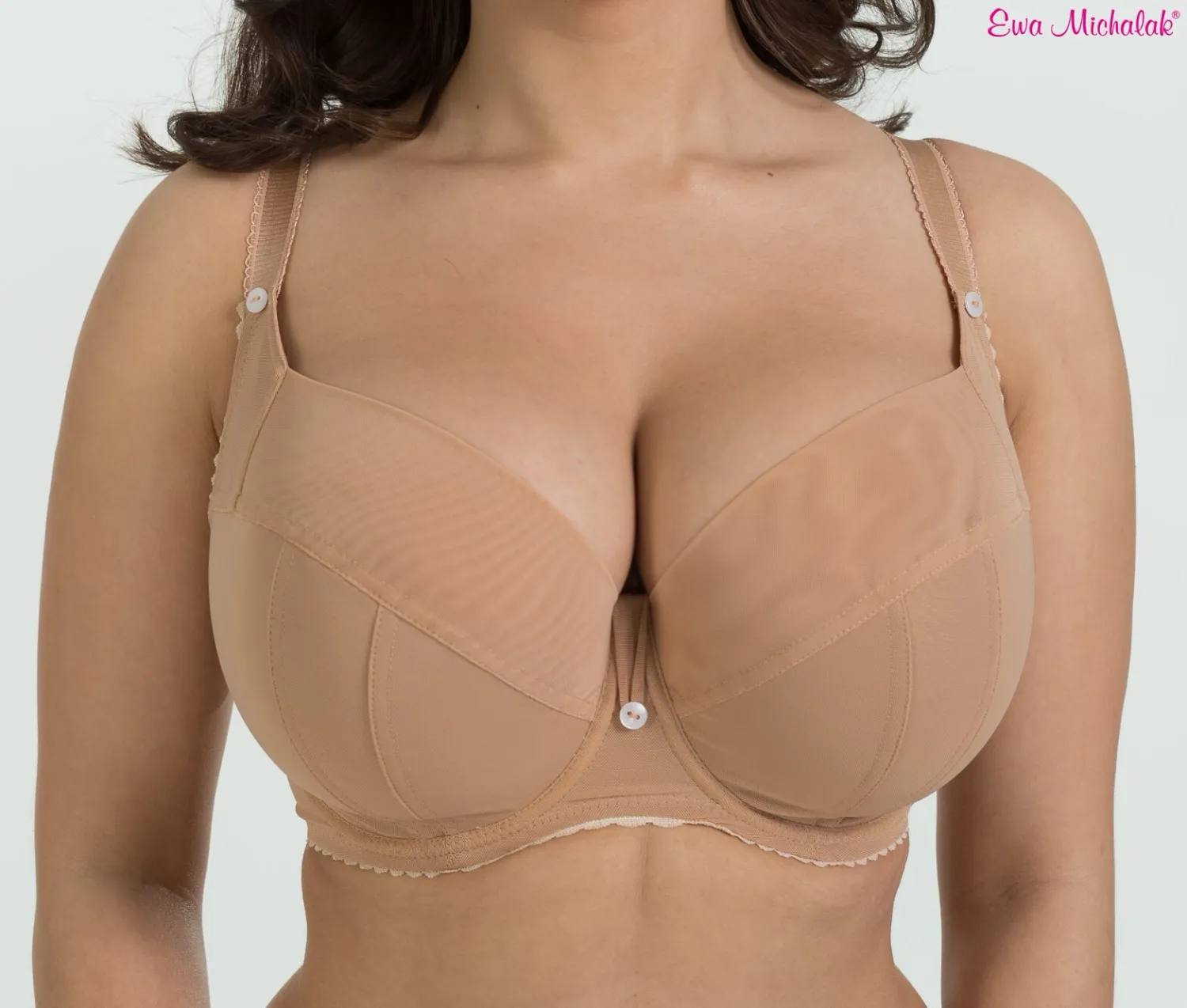 EWA MICHALAK SF NIBYNIK