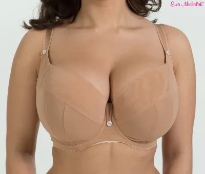 EWA MICHALAK SF NIBYNIK