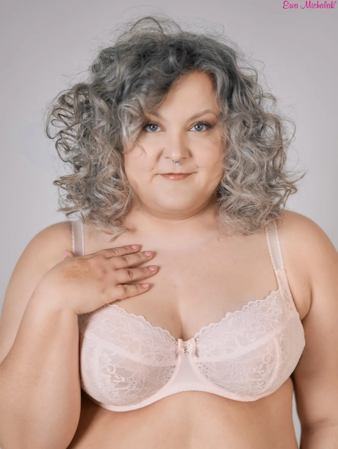 EWA MICHALAK BM ARABESKA