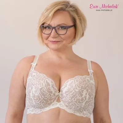 EWA MICHALAK BM ANTONINA