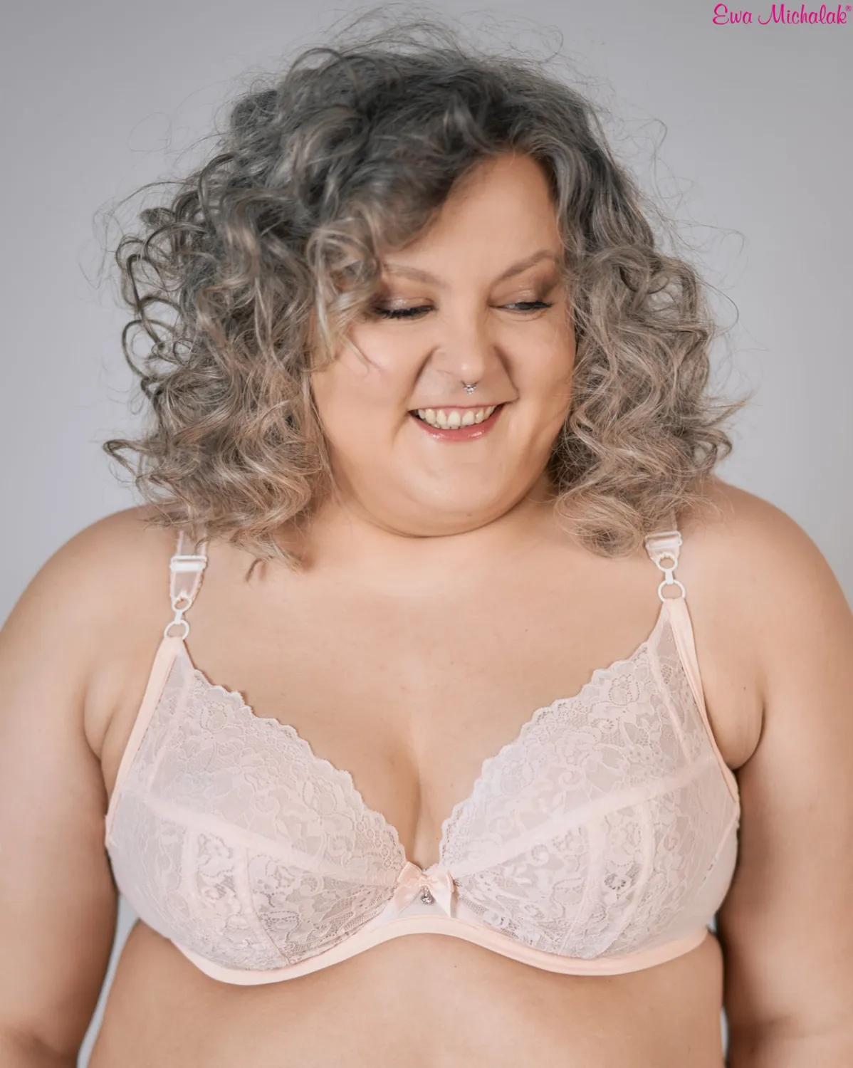 EWA MICHALAK PLM ARABESKA