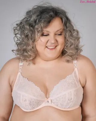 EWA MICHALAK PLM ARABESKA