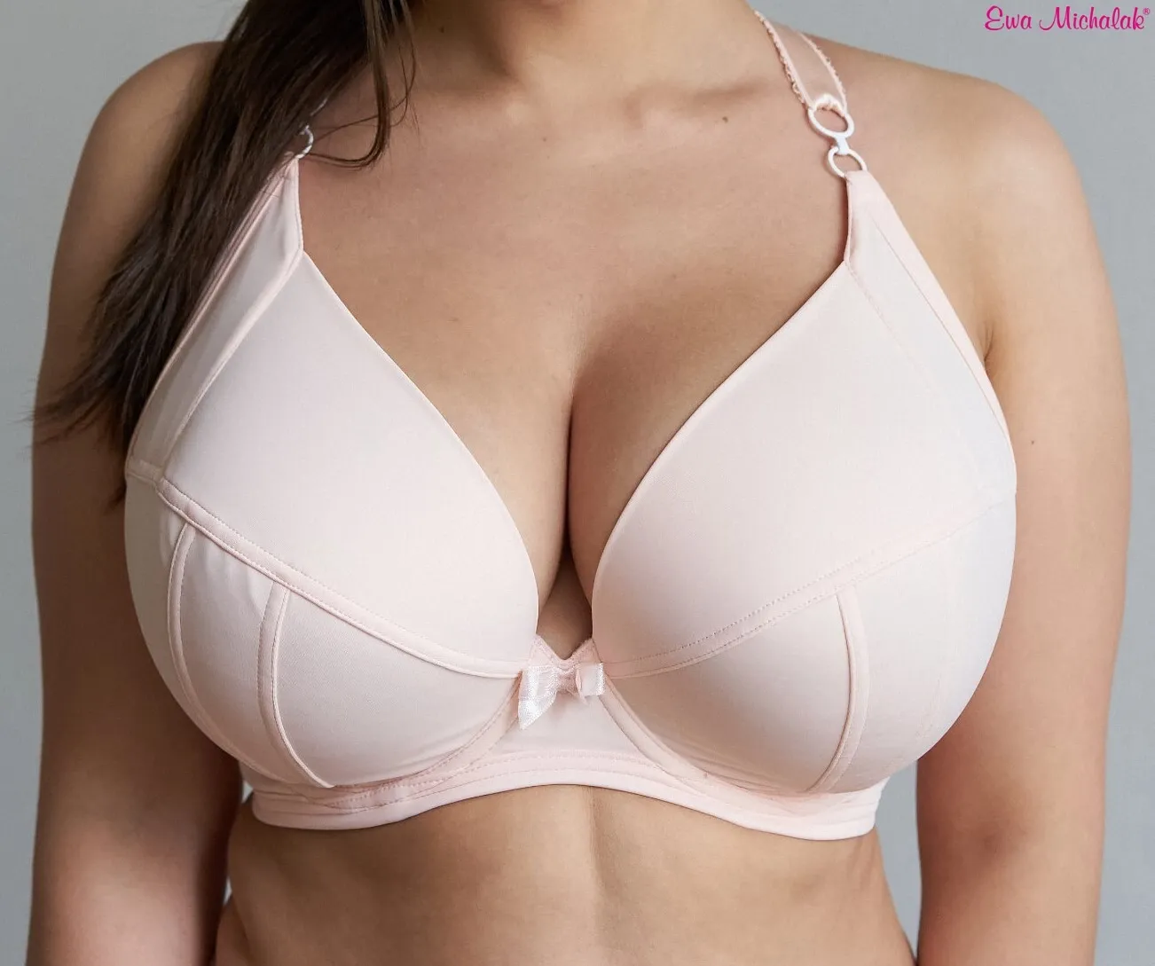 EWA MICHALAK PLM MAGNOLIA
