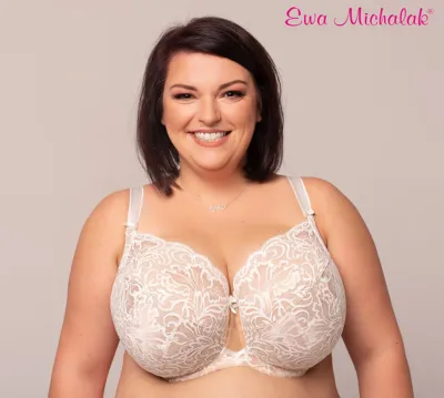 EWA MICHALAK FB ANTONINA