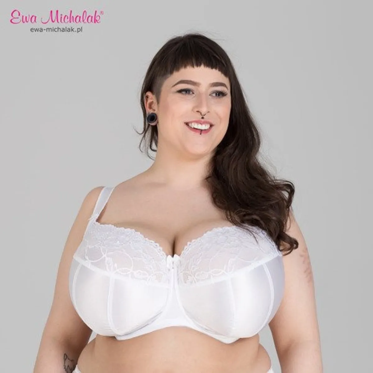 EWA MICHALAK FB LILIA