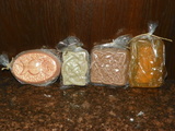 Soap