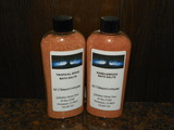Bath Salts