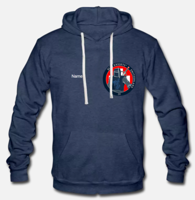 Hoody