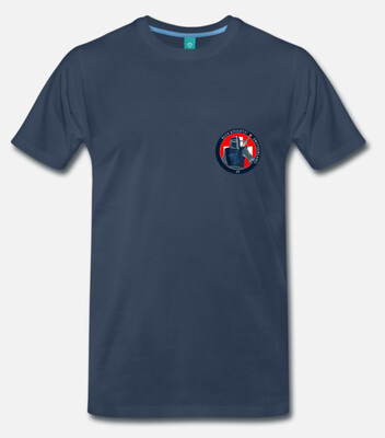 T-Shirt (Eagle&#39;s CHoice)
