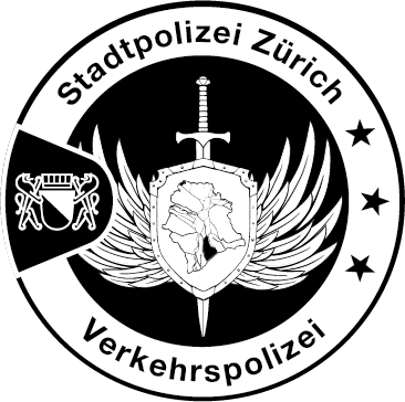 VP - Store