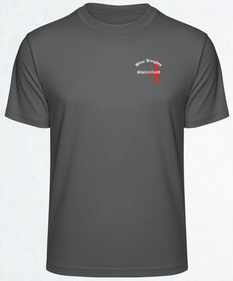 Sport-Shirt Herren