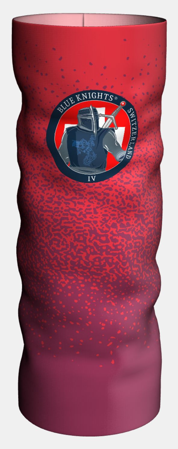 Buff o Rosso
