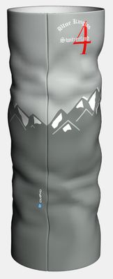 Buff - Bergpreis