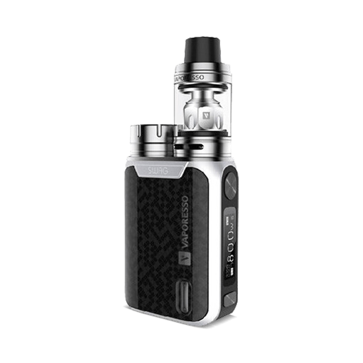 Vape Swag
