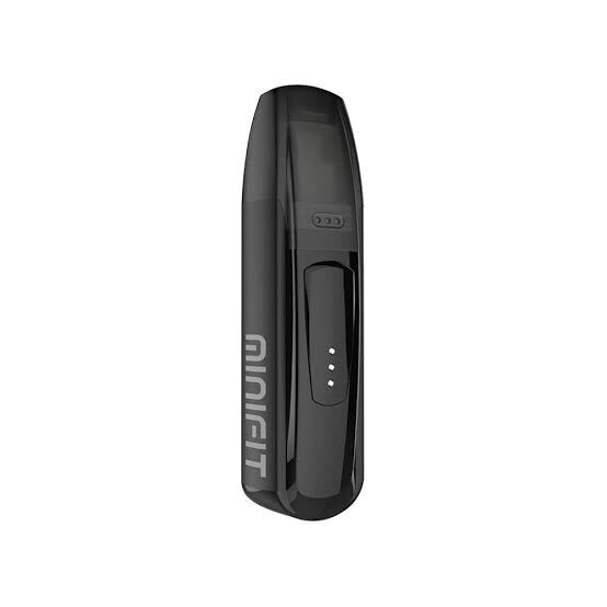 Pod Minifit