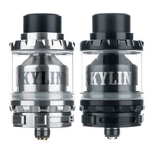 Tank Kylin