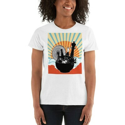 Women&#39;s Apparel