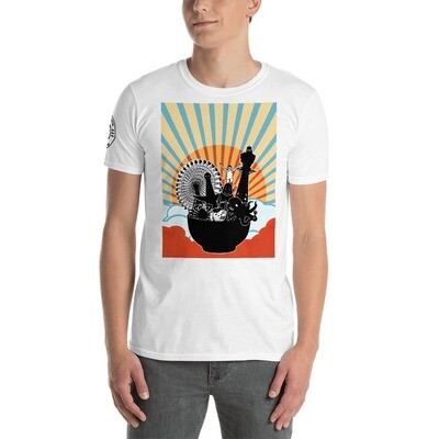 Men&#39;s Apperel