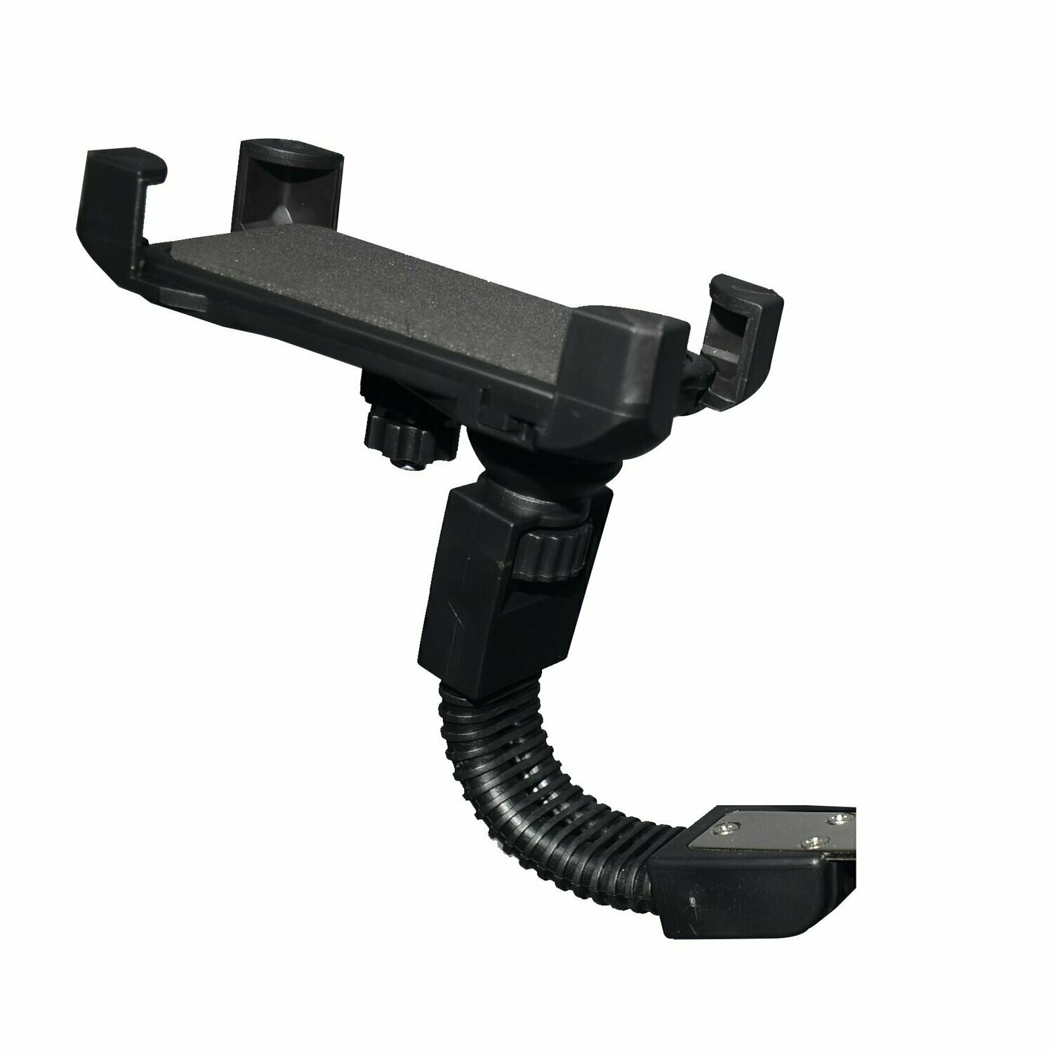 Porta cellulare