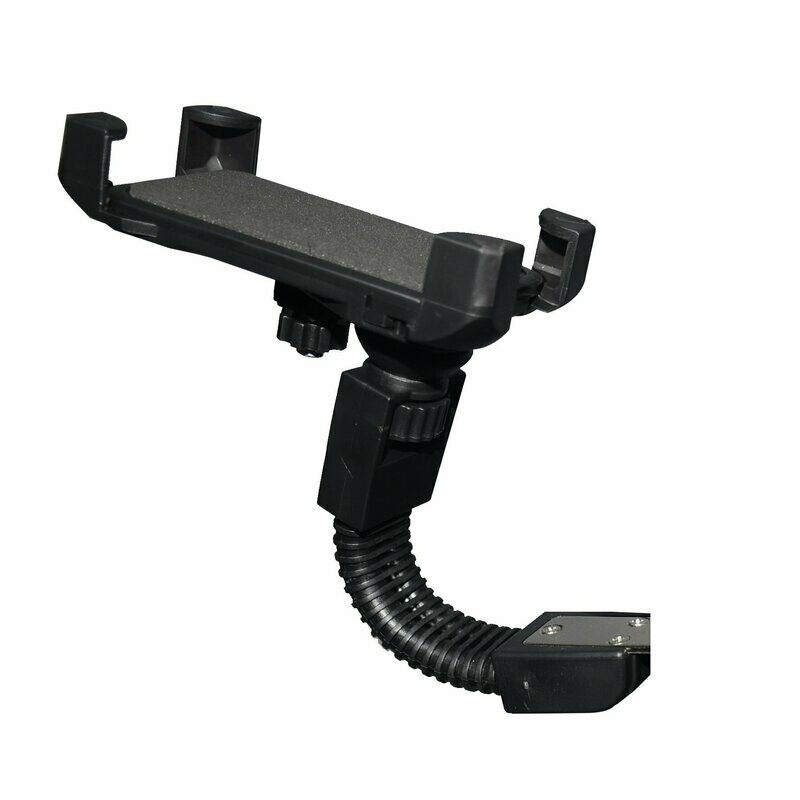 Porta cellulare