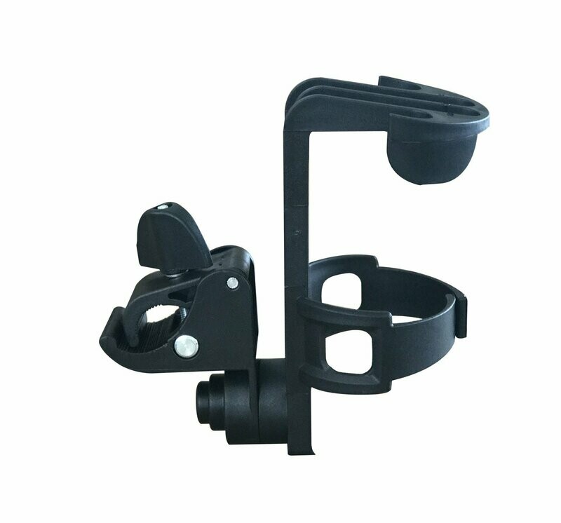 Porta bottiglie