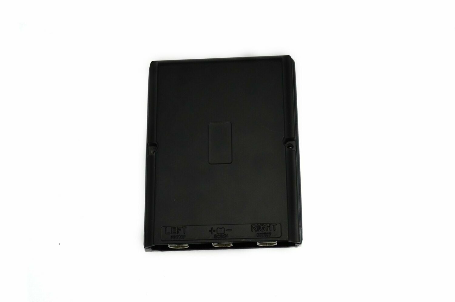 Controller 24V