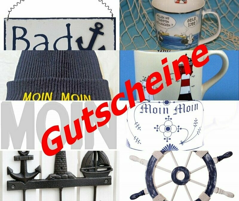 45 € Gutschein