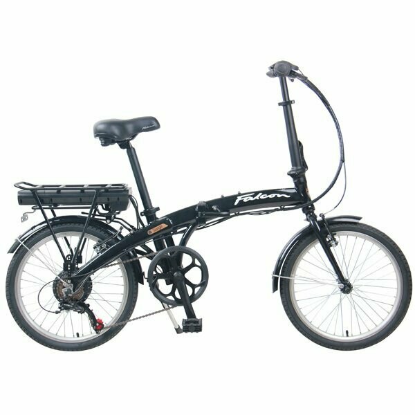 dawes electric bikes