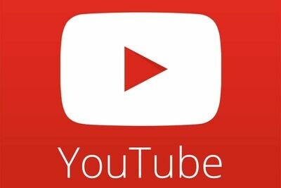 YOUTUBE
