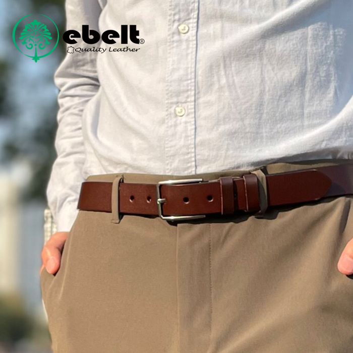 Belts 皮帶