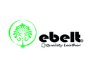 EBELT Online Shop － Japan Bags / Fjallraven Bags / Leather Belts / Wallets Shop 日本袋/狐狸袋/牛皮皮帶/銀包/真皮皮夾錢包網店
