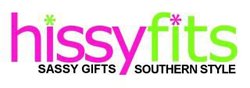 Hissy Fits