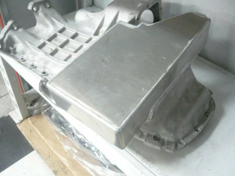 Quality Nissan Skyline Performance Parts for RB26, RB30 and RB32 | NZ