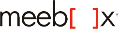 Meebox USA