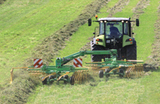 Greblys Z-300, Z-350, Z-450